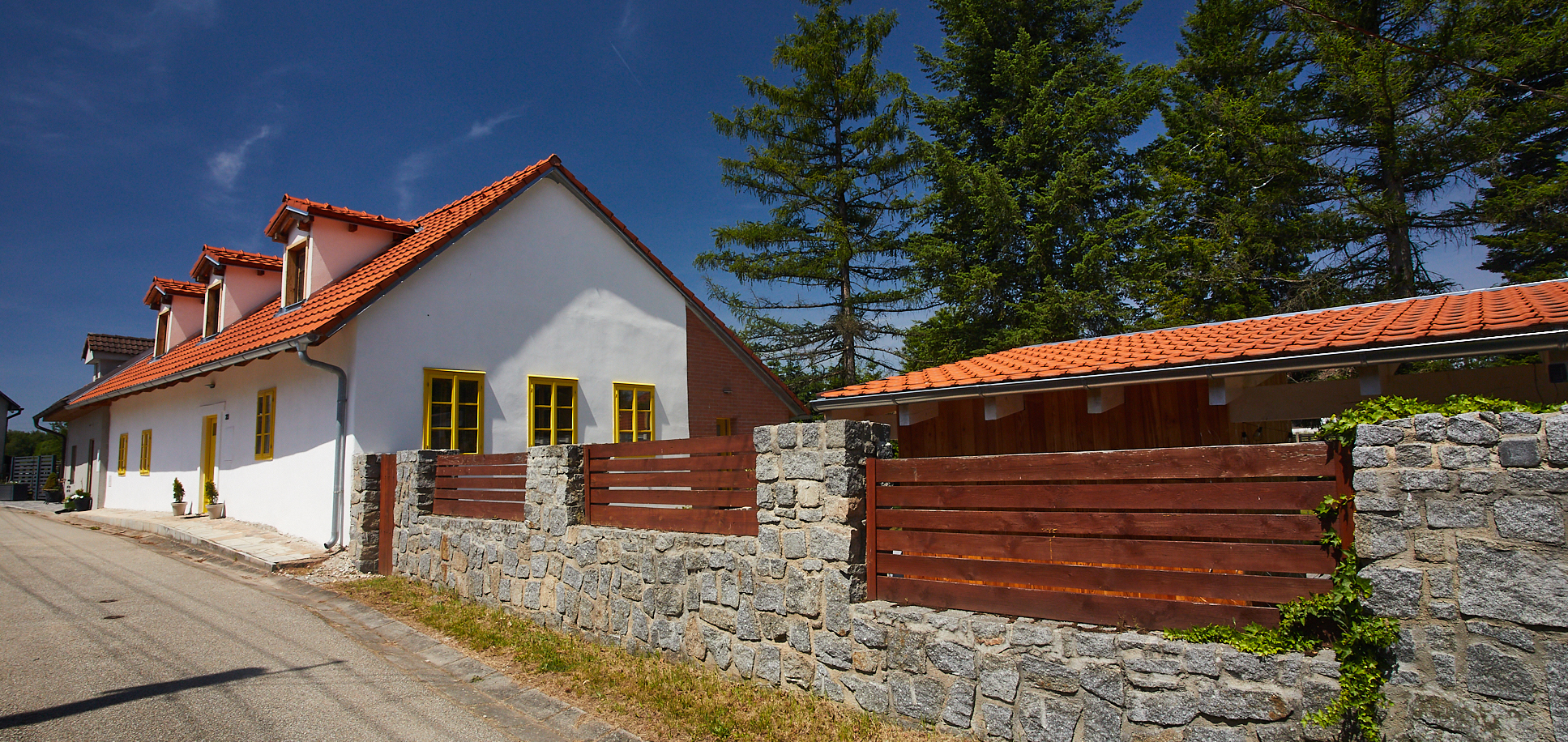 Prožijte nezapomenutelné chvíle na venkově CHALUPA<br><b>NOVÁ VES</b>